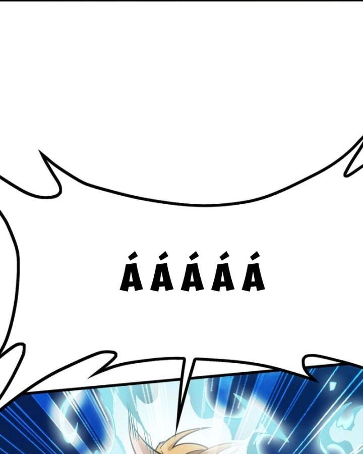 Sứ Đồ Vô Hạn Và 12 Chiến Cơ Chapter 405 - 30