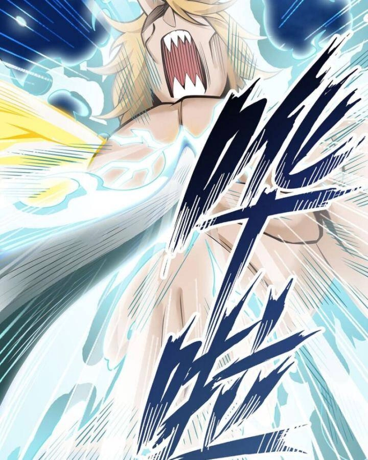 Sứ Đồ Vô Hạn Và 12 Chiến Cơ Chapter 405 - 31