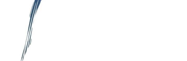 Sứ Đồ Vô Hạn Và 12 Chiến Cơ Chapter 405 - 33