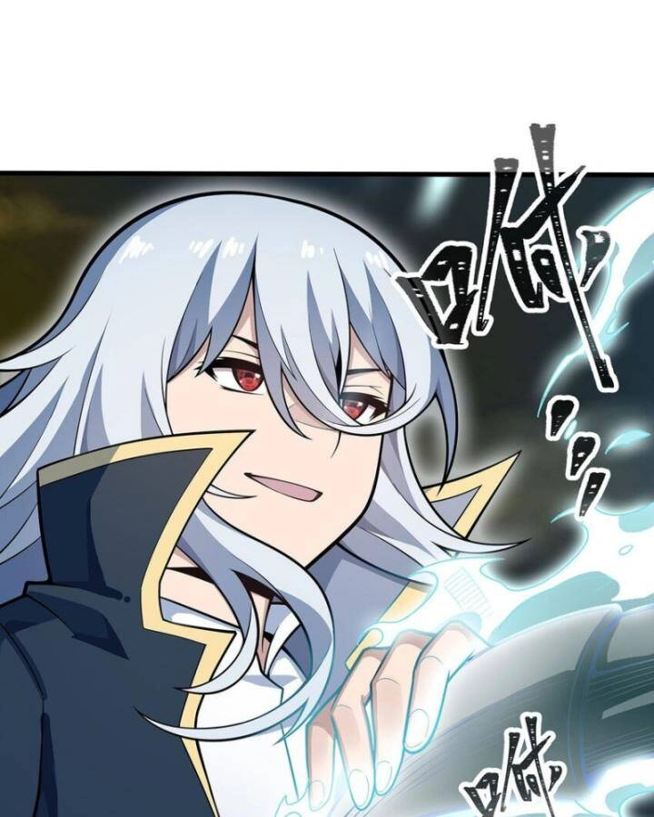 Sứ Đồ Vô Hạn Và 12 Chiến Cơ Chapter 405 - 36