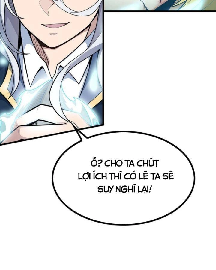 Sứ Đồ Vô Hạn Và 12 Chiến Cơ Chapter 405 - 39