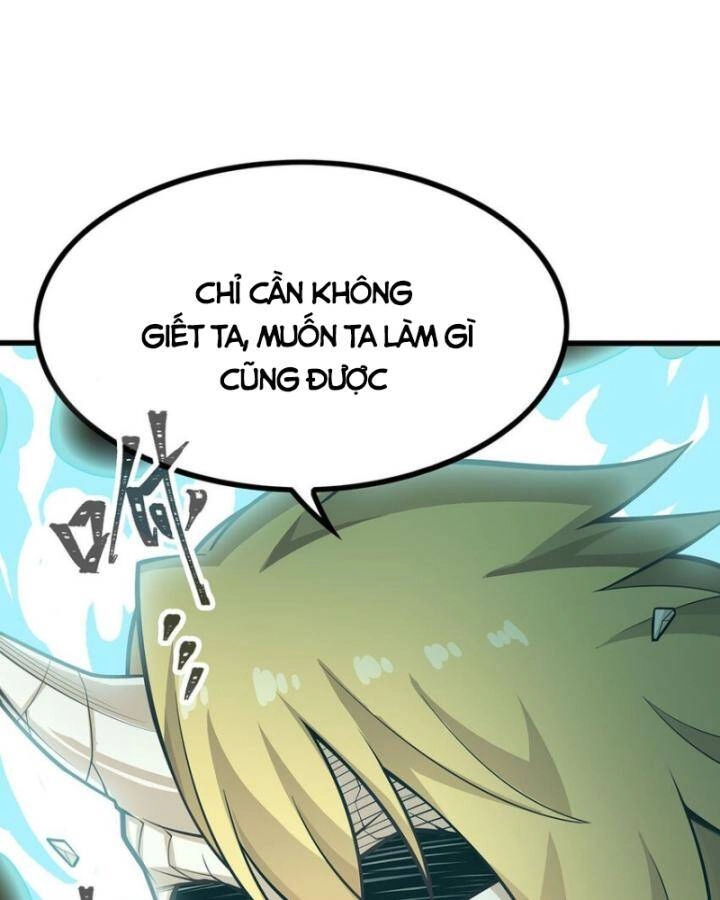 Sứ Đồ Vô Hạn Và 12 Chiến Cơ Chapter 405 - 40