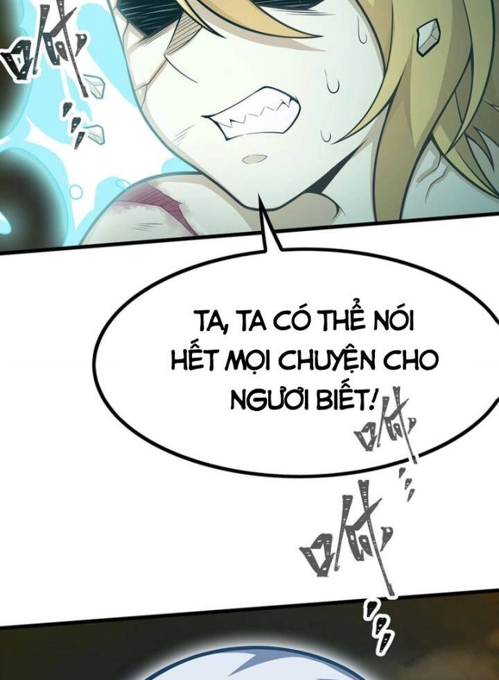 Sứ Đồ Vô Hạn Và 12 Chiến Cơ Chapter 405 - 41