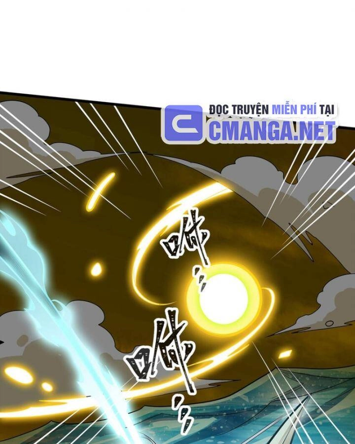 Sứ Đồ Vô Hạn Và 12 Chiến Cơ Chapter 405 - 43