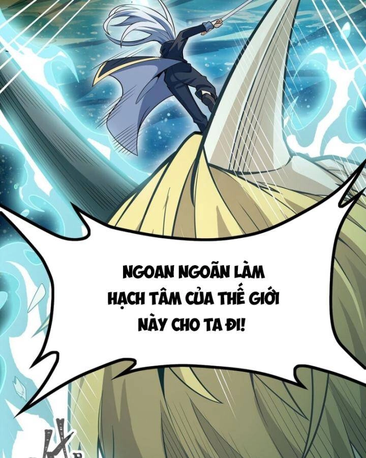 Sứ Đồ Vô Hạn Và 12 Chiến Cơ Chapter 405 - 44