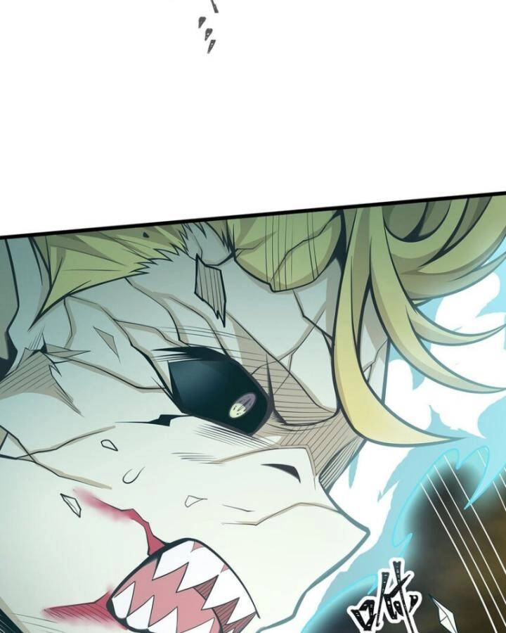 Sứ Đồ Vô Hạn Và 12 Chiến Cơ Chapter 405 - 46