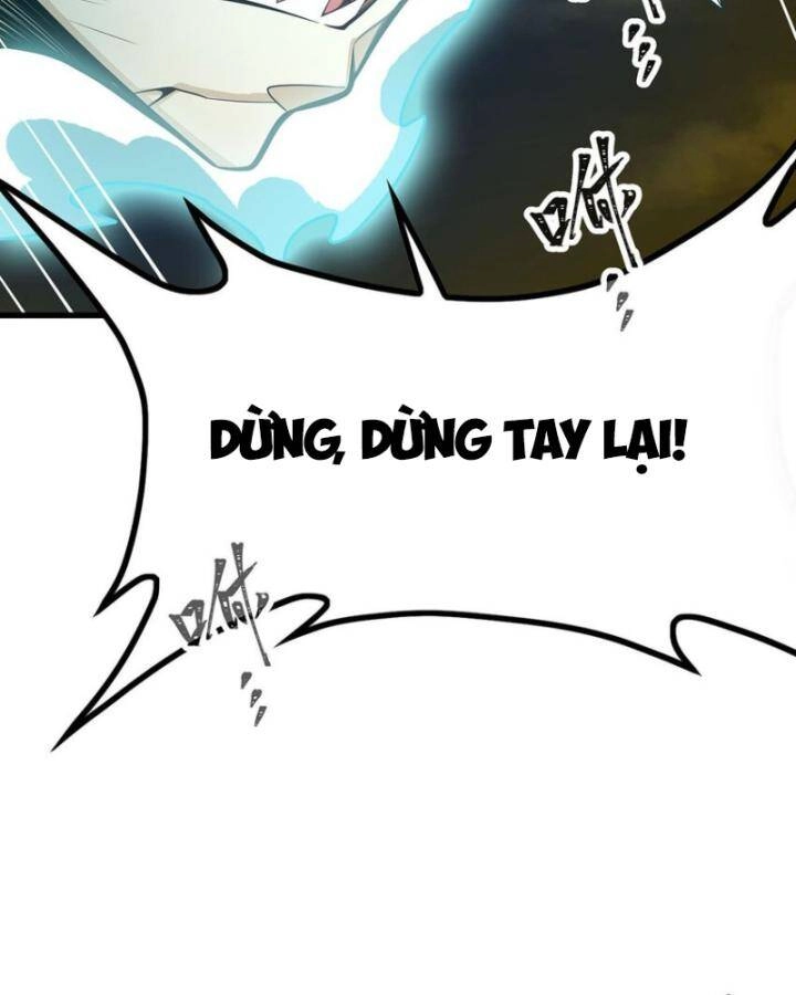 Sứ Đồ Vô Hạn Và 12 Chiến Cơ Chapter 405 - 47