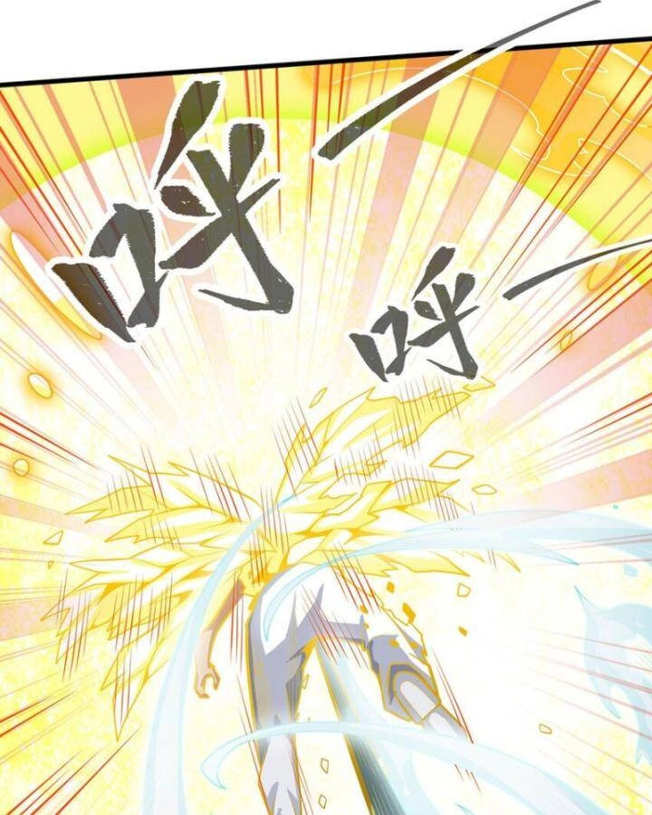 Sứ Đồ Vô Hạn Và 12 Chiến Cơ Chapter 405 - 48