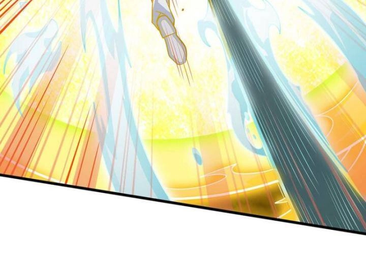 Sứ Đồ Vô Hạn Và 12 Chiến Cơ Chapter 405 - 49