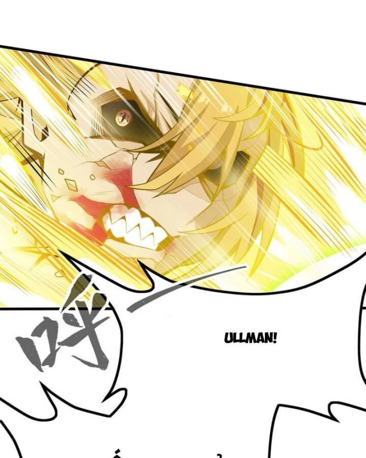 Sứ Đồ Vô Hạn Và 12 Chiến Cơ Chapter 405 - 50