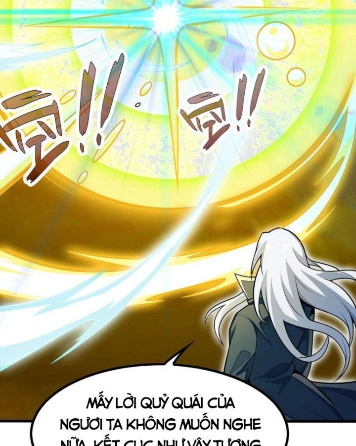 Sứ Đồ Vô Hạn Và 12 Chiến Cơ Chapter 405 - 52