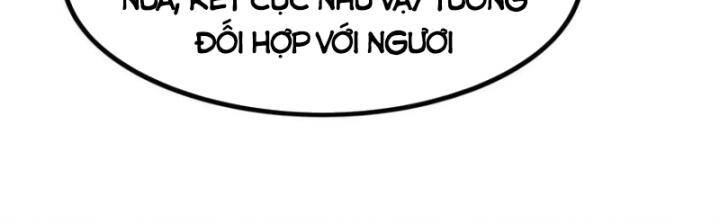 Sứ Đồ Vô Hạn Và 12 Chiến Cơ Chapter 405 - 53