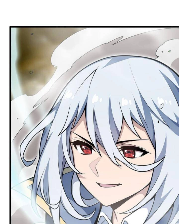 Sứ Đồ Vô Hạn Và 12 Chiến Cơ Chapter 405 - 54