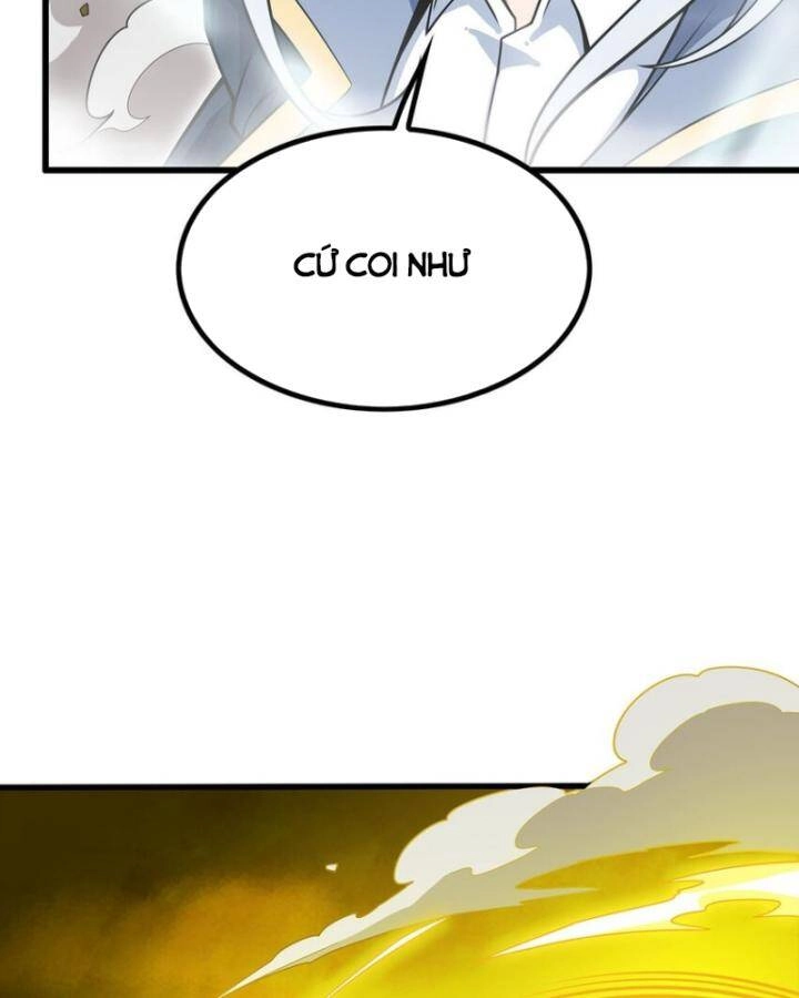 Sứ Đồ Vô Hạn Và 12 Chiến Cơ Chapter 405 - 55