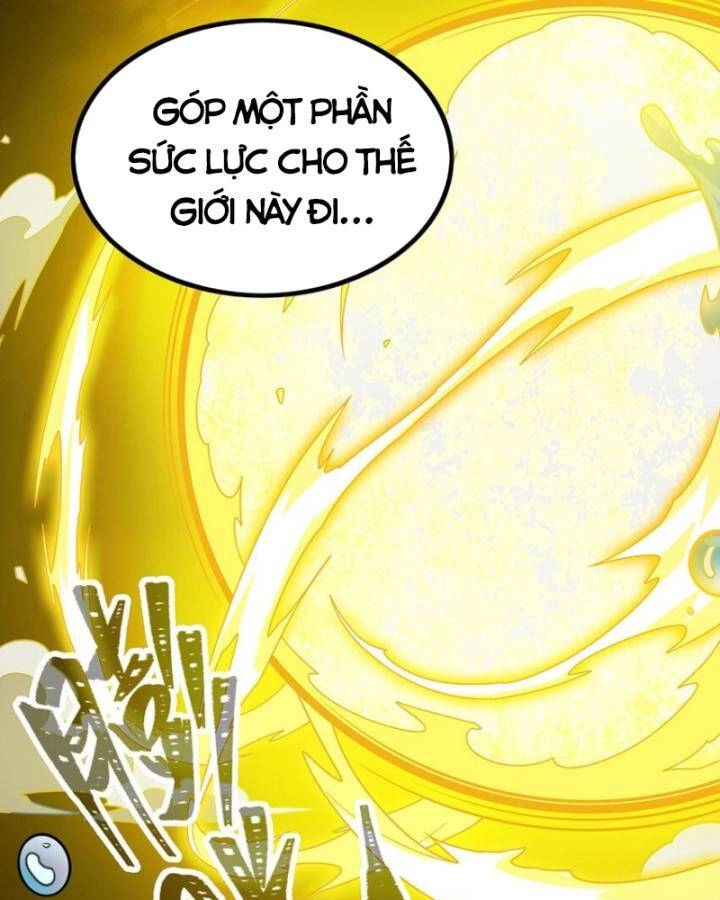 Sứ Đồ Vô Hạn Và 12 Chiến Cơ Chapter 405 - 56