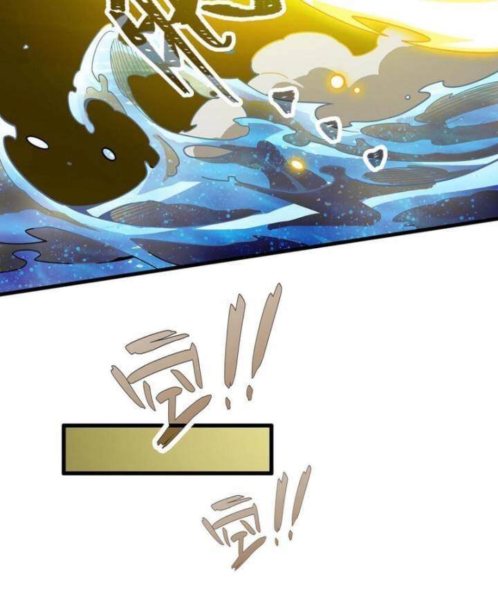 Sứ Đồ Vô Hạn Và 12 Chiến Cơ Chapter 405 - 57