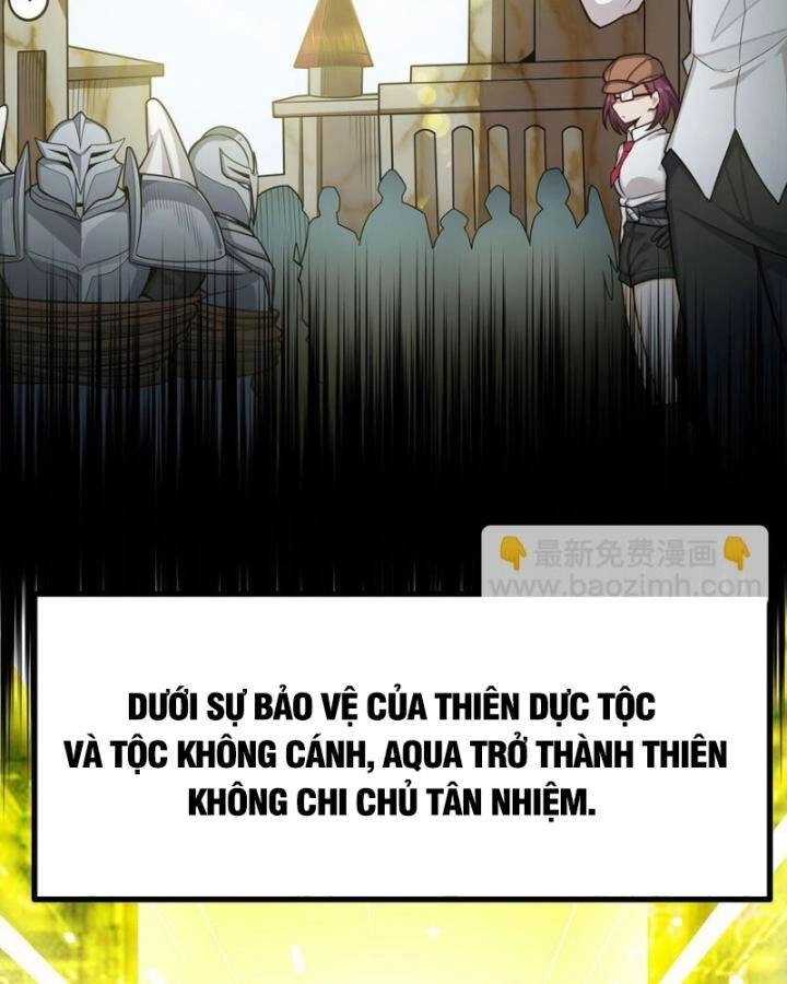 Sứ Đồ Vô Hạn Và 12 Chiến Cơ Chapter 405 - 60