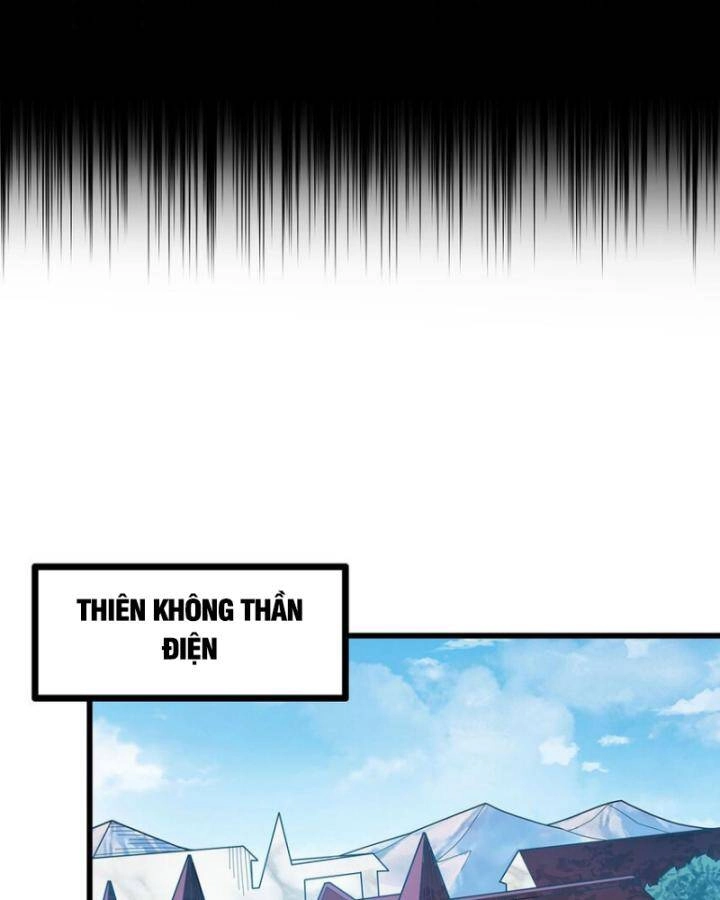 Sứ Đồ Vô Hạn Và 12 Chiến Cơ Chapter 405 - 63