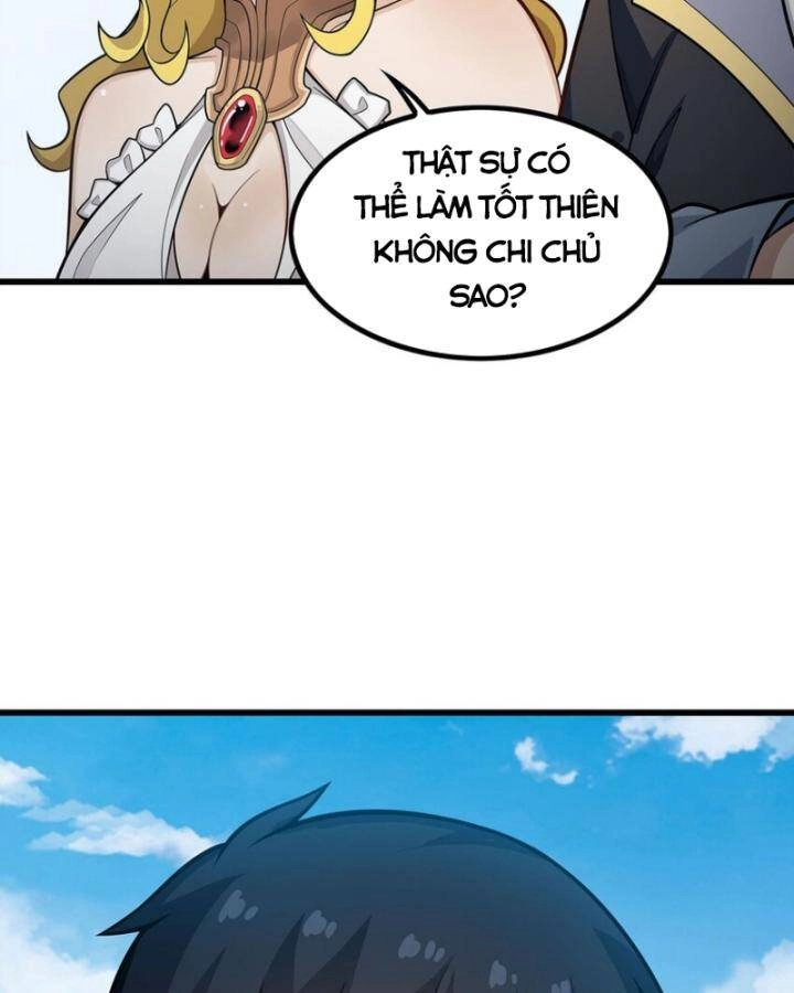 Sứ Đồ Vô Hạn Và 12 Chiến Cơ Chapter 405 - 66