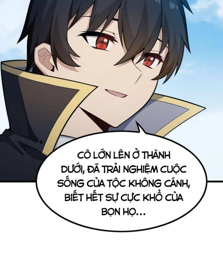 Sứ Đồ Vô Hạn Và 12 Chiến Cơ Chapter 405 - 67