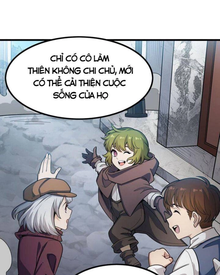 Sứ Đồ Vô Hạn Và 12 Chiến Cơ Chapter 405 - 68