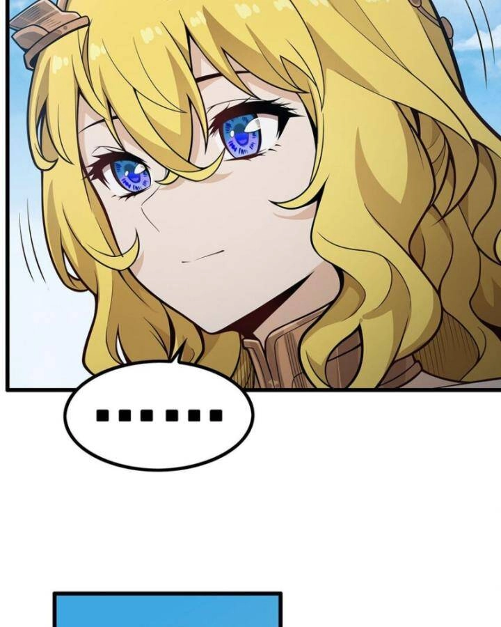 Sứ Đồ Vô Hạn Và 12 Chiến Cơ Chapter 405 - 70