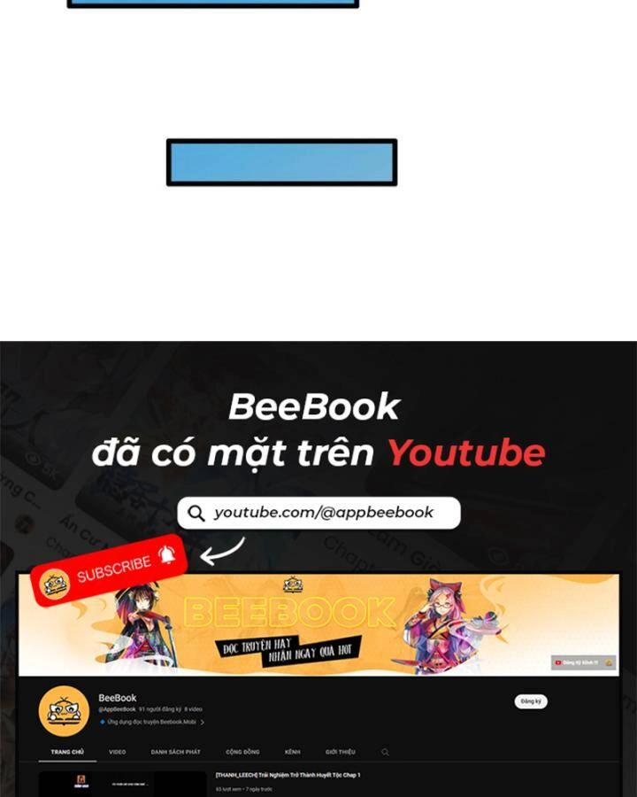 Sứ Đồ Vô Hạn Và 12 Chiến Cơ Chapter 405 - 71