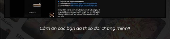 Sứ Đồ Vô Hạn Và 12 Chiến Cơ Chapter 405 - 72