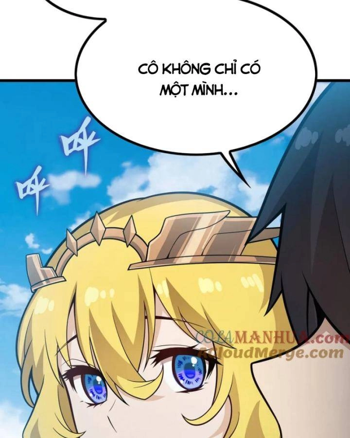 Sứ Đồ Vô Hạn Và 12 Chiến Cơ Chapter 406 - 5