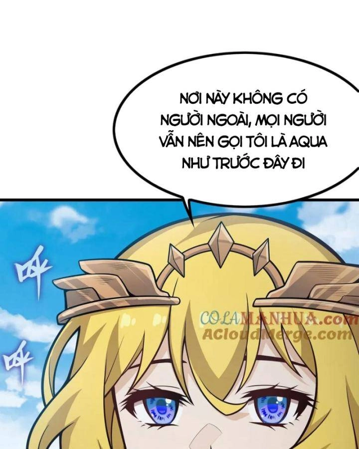 Sứ Đồ Vô Hạn Và 12 Chiến Cơ Chapter 406 - 9