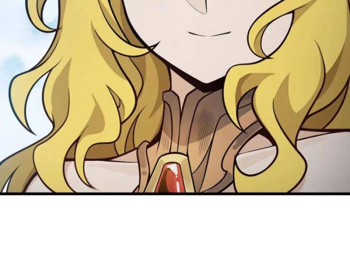 Sứ Đồ Vô Hạn Và 12 Chiến Cơ Chapter 406 - 10