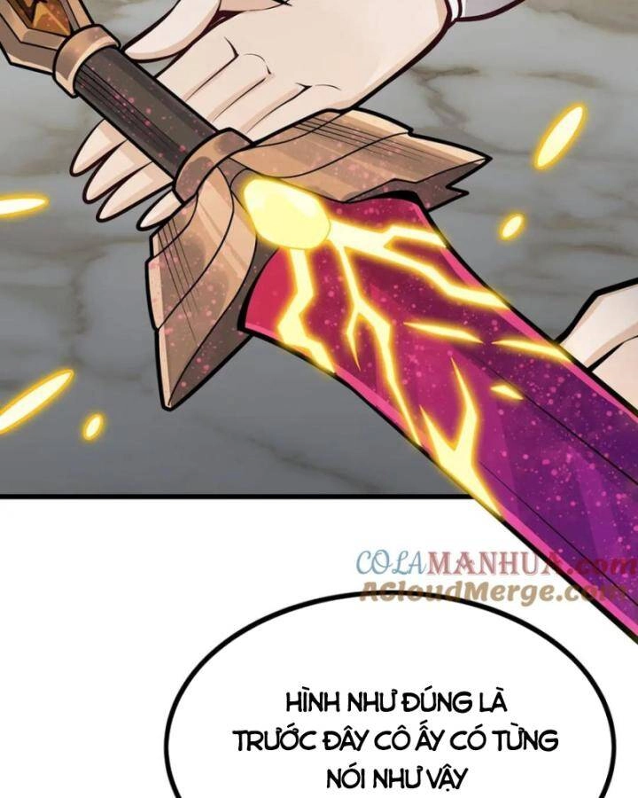 Sứ Đồ Vô Hạn Và 12 Chiến Cơ Chapter 406 - 15