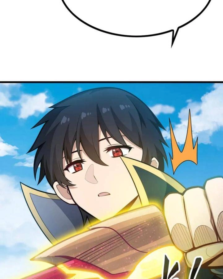 Sứ Đồ Vô Hạn Và 12 Chiến Cơ Chapter 406 - 16