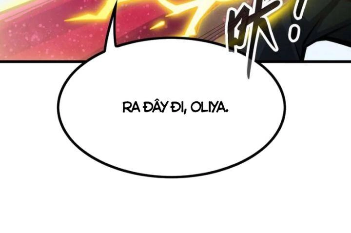 Sứ Đồ Vô Hạn Và 12 Chiến Cơ Chapter 406 - 17