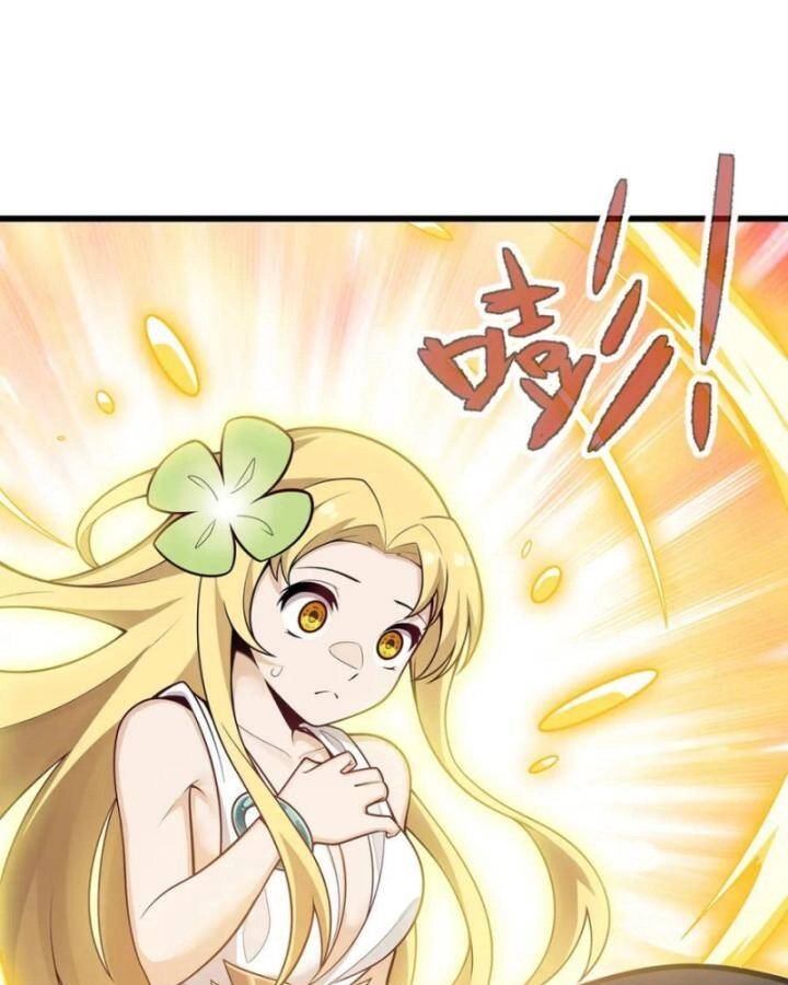 Sứ Đồ Vô Hạn Và 12 Chiến Cơ Chapter 406 - 18