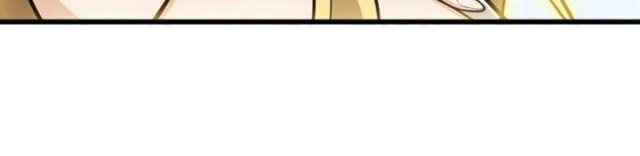 Sứ Đồ Vô Hạn Và 12 Chiến Cơ Chapter 406 - 21