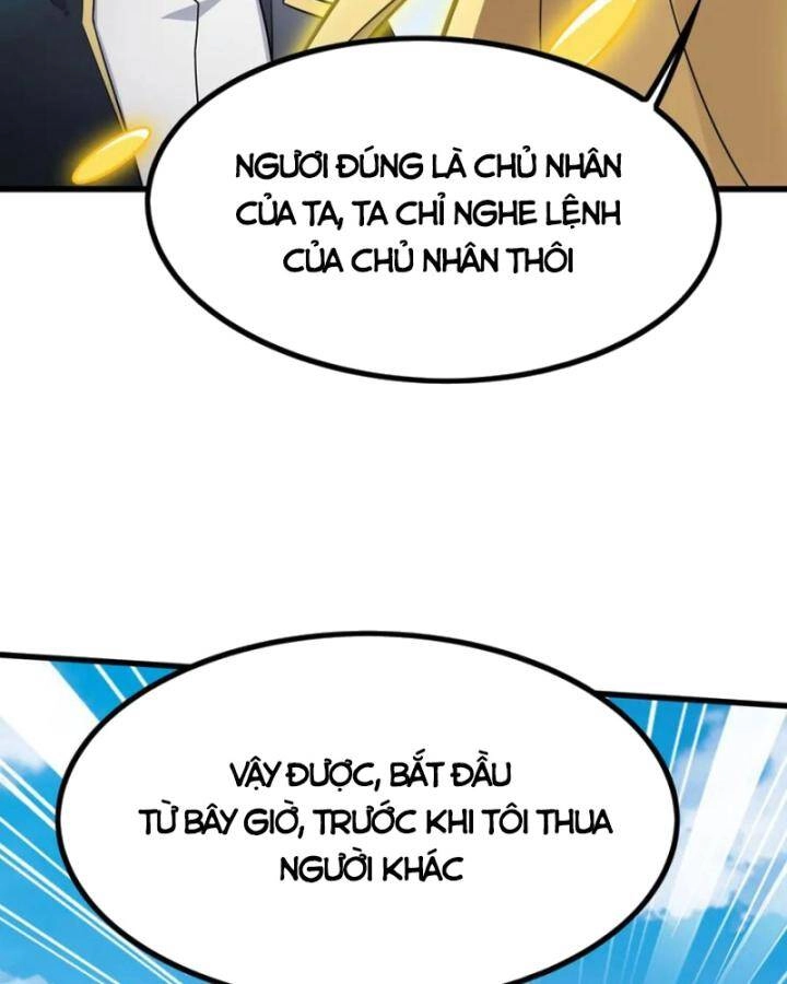 Sứ Đồ Vô Hạn Và 12 Chiến Cơ Chapter 406 - 23