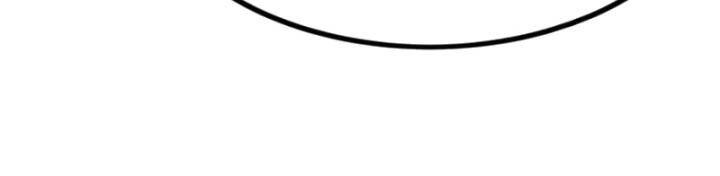 Sứ Đồ Vô Hạn Và 12 Chiến Cơ Chapter 406 - 25