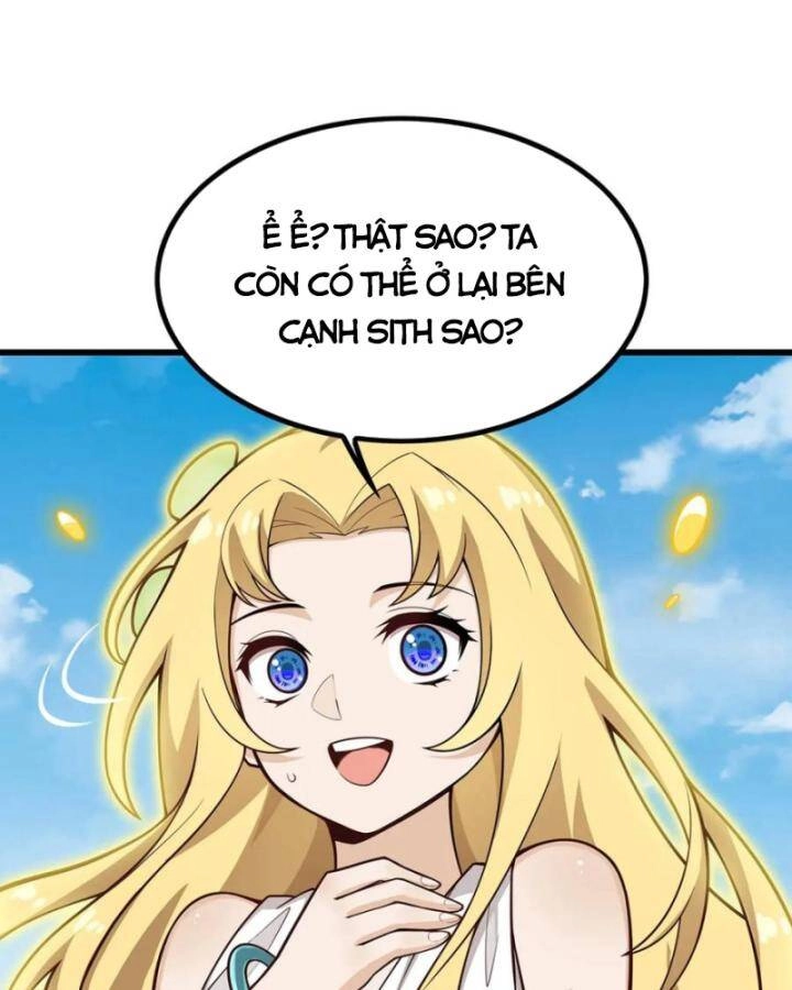 Sứ Đồ Vô Hạn Và 12 Chiến Cơ Chapter 406 - 26