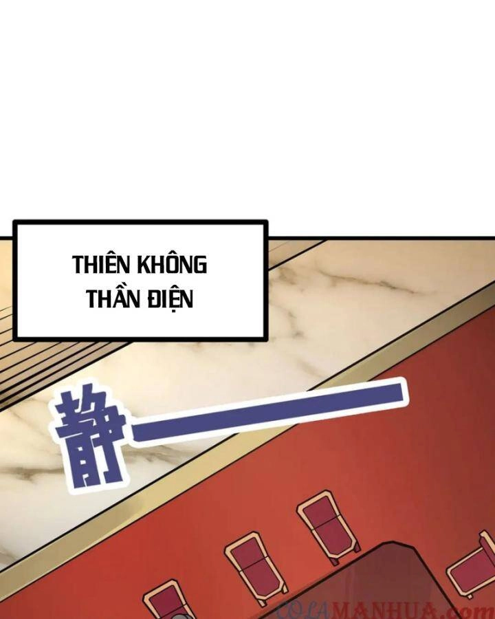 Sứ Đồ Vô Hạn Và 12 Chiến Cơ Chapter 406 - 47