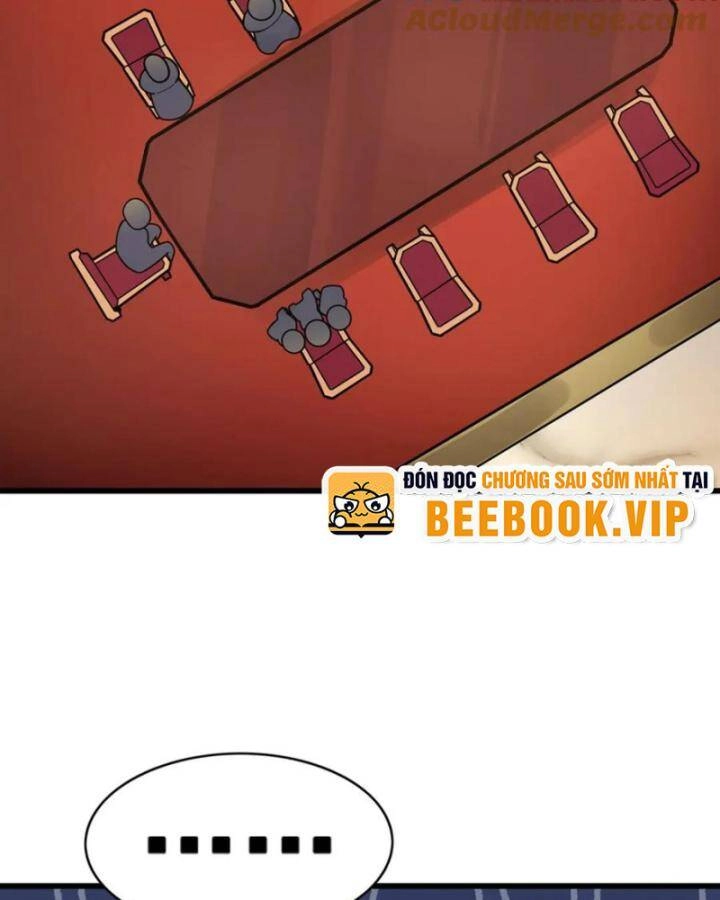 Sứ Đồ Vô Hạn Và 12 Chiến Cơ Chapter 406 - 48