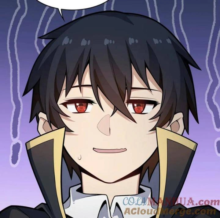 Sứ Đồ Vô Hạn Và 12 Chiến Cơ Chapter 406 - 49