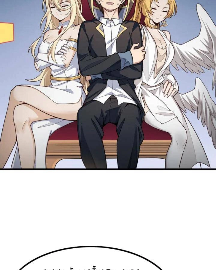 Sứ Đồ Vô Hạn Và 12 Chiến Cơ Chapter 406 - 51