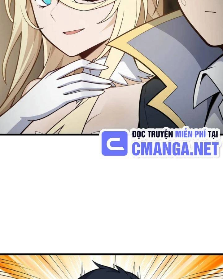 Sứ Đồ Vô Hạn Và 12 Chiến Cơ Chapter 406 - 55