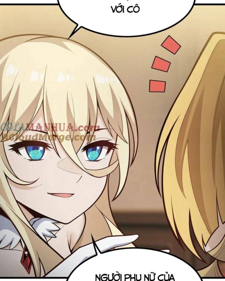 Sứ Đồ Vô Hạn Và 12 Chiến Cơ Chapter 406 - 59