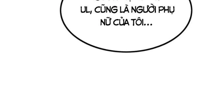 Sứ Đồ Vô Hạn Và 12 Chiến Cơ Chapter 406 - 60
