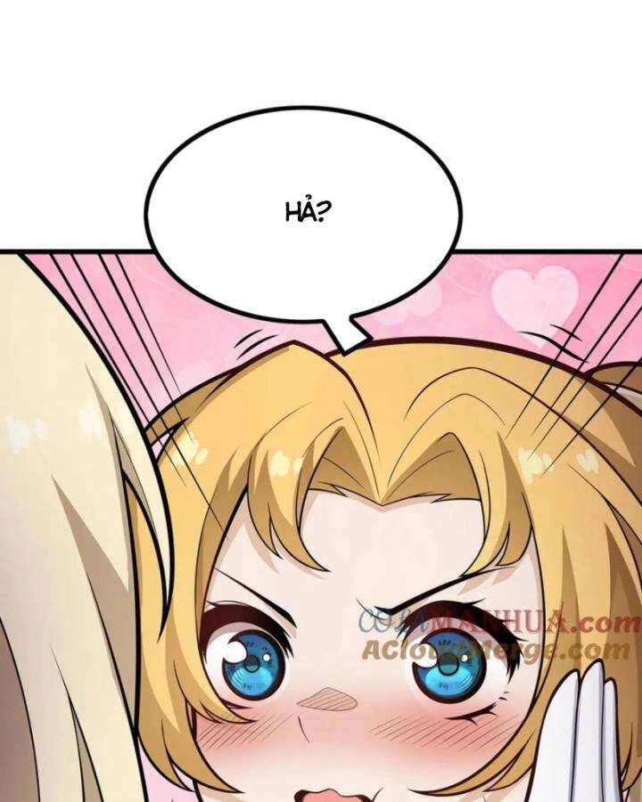 Sứ Đồ Vô Hạn Và 12 Chiến Cơ Chapter 406 - 61