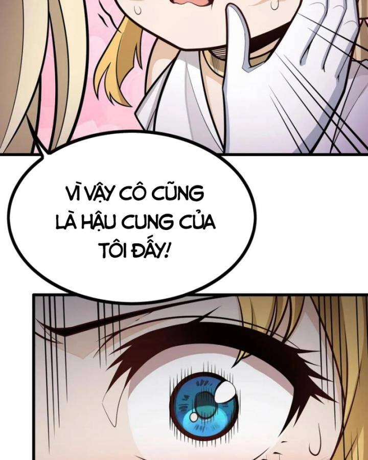 Sứ Đồ Vô Hạn Và 12 Chiến Cơ Chapter 406 - 62
