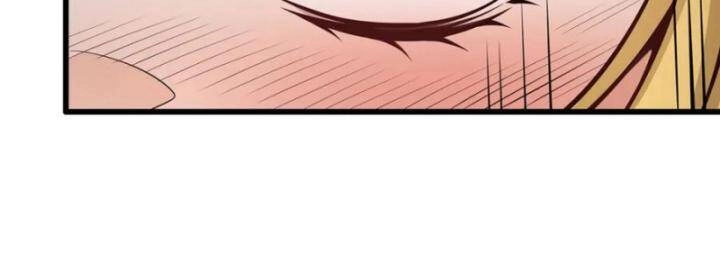 Sứ Đồ Vô Hạn Và 12 Chiến Cơ Chapter 406 - 63