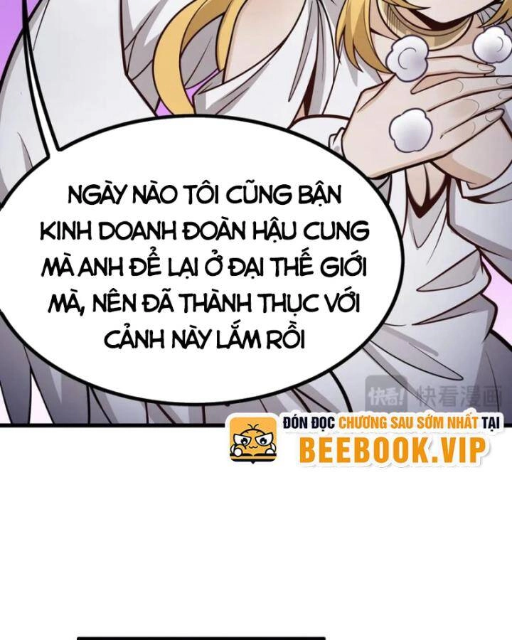 Sứ Đồ Vô Hạn Và 12 Chiến Cơ Chapter 406 - 65